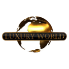 Luxury world